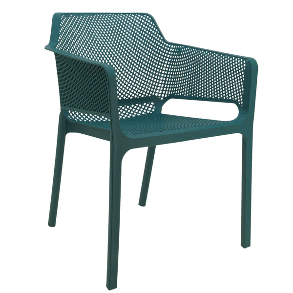 Café Solutions Net Chair