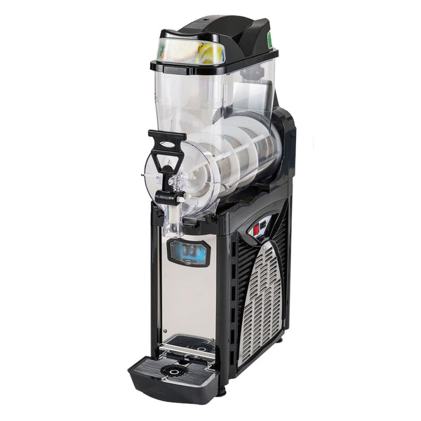 Cofrimell Oasis 1 - Granita/Slushy Machine