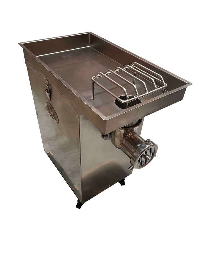 Rural Butcher Supplies Outback #32 - Mincer