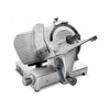 Sirman Palladio 300 ING - Gear Driven Slicer