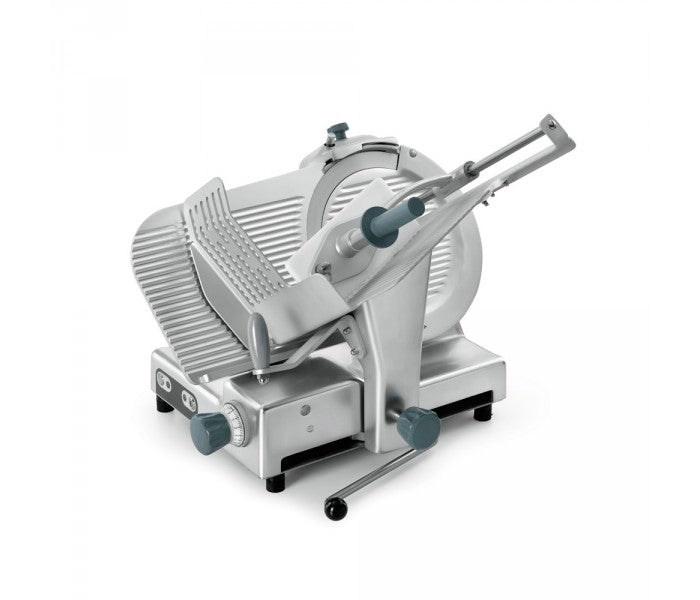 Sirman Palladio 330 EVO - Meat Slicer