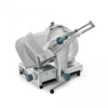 Sirman Palladio 330 EVO - Meat Slicer