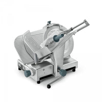 Sirman Palladio 330 EVO - Meat Slicer