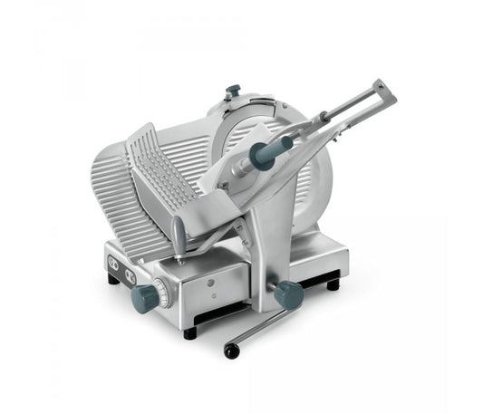 Sirman Palladio 330 EVO - Meat Slicer