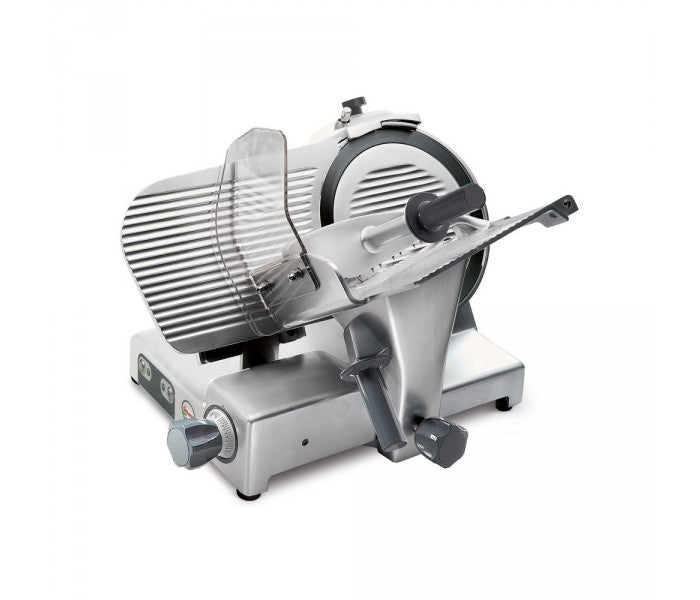 Sirman Palladio 350 ING - Gear Driven Slicer