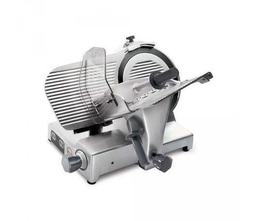 Sirman Palladio 350 ING - Gear Driven Slicer