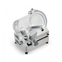 Sirman Palladio 350 Automec - Automatic Slicer