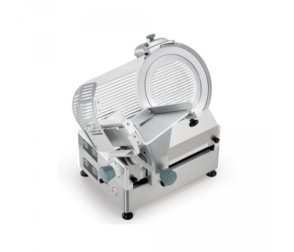 Sirman Palladio 350 Automec - Automatic Slicer