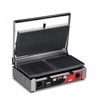 Sirman PD RR-RR Timer - Contact Grill