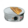 Sirman Crepes 1 - Crepe Maker