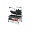 Sirman PD POWER LL-LL Timer - Contact Grill