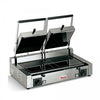 Sirman PD VT LR-LR - Contact Grill