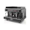 Wega Pegaso - 2 Group Coffee Machine