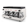 Wega Pegaso - 3 Group Coffee Machine