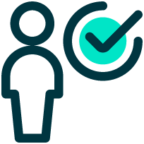 files/personal-guarantees-48px.png