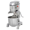 Aus Kitchen Pro AUSKPPMB30L - 30L Planetary Mixer