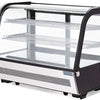 Polar CD230-A Polar G-Series Countertop Cold Food Display