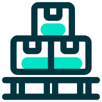 files/product-range-48px.png