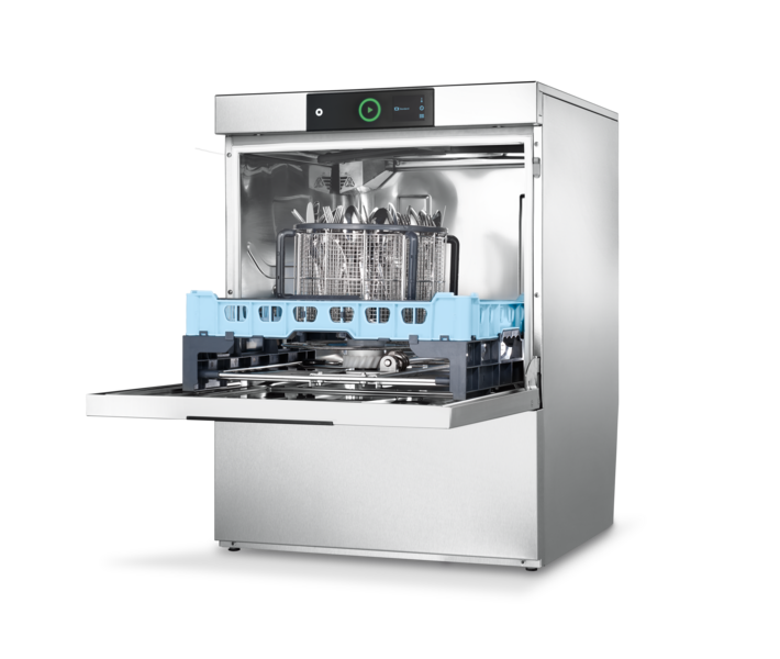 Hobart Profi FP - Undercounter Dishwasher