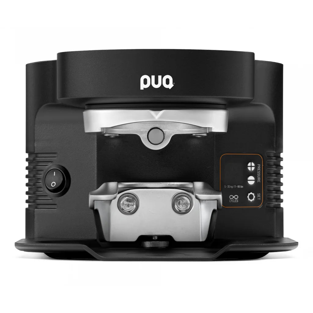Brewtech 2 Group Linea PB Pro Package