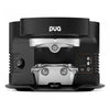 Brewtech 2 Group Classic S Pro Package