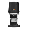 Wega Pegaso 2 Group Package
