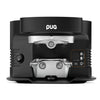 Brewtech 3 Group KB90 Deluxe Package