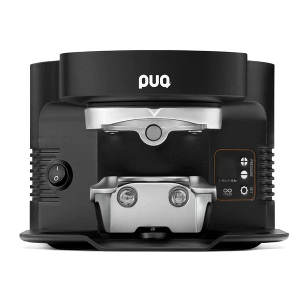 Brewtech 3 Group KB90 Deluxe Package