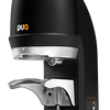 Brewtech 3 Group Linea PB Essentials Package