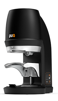 Brewtech 2 Group Linea PB Essentials Package