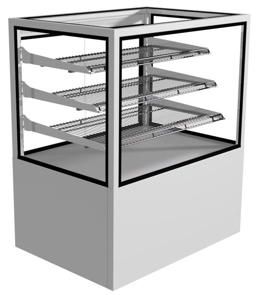 Festive Regent Ambient 600 - Ambient Display