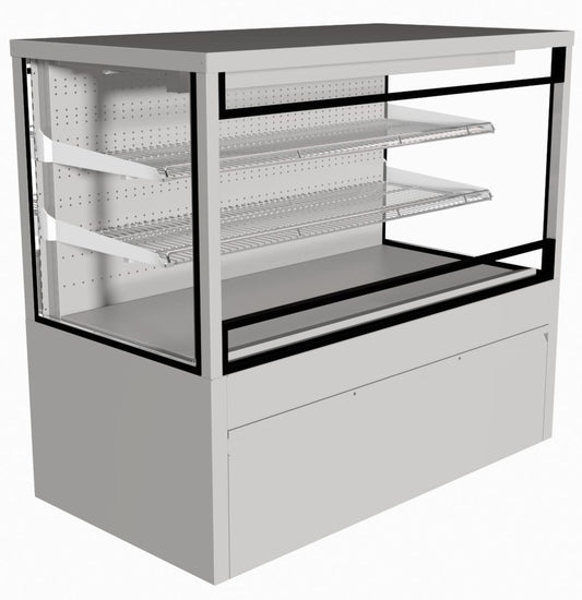 Festive Regent Chilled Impulse 1530 - Open Display
