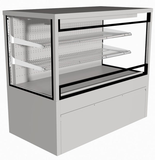 Festive Regent Chilled Impulse 900 - Open Display