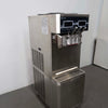Brullen i95 Pro Ice Cream Machine