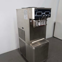 Brullen i95 Pro Ice Cream Machine