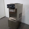 Brullen i95 Pro Ice Cream Machine