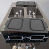 Brullen i95 Pro Ice Cream Machine