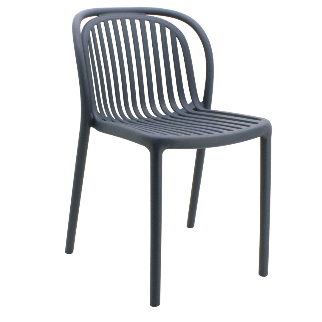 Café Solutions Riviera Chair