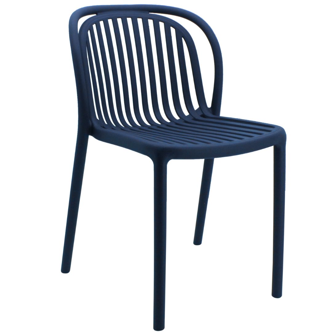 Café Solutions Riviera Chair