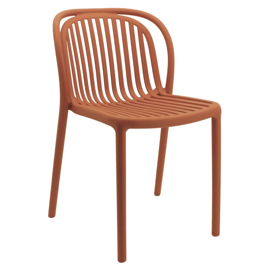 Café Solutions Riviera Chair