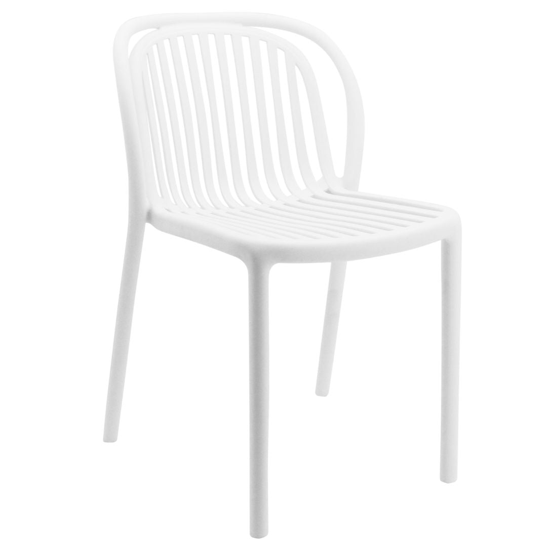 Café Solutions Riviera Chair