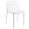 Café Solutions Riviera Chair