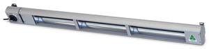 Roband HE1200 InfraRed Heating Assembly