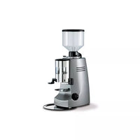 Mazzer Robur Automatic
