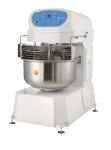 Maestro Mix S200MAE2S 200L Spiral Mixer