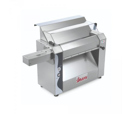 Sirman Sansone 52 - Dough Sheeter