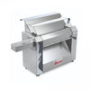 Sirman Sansone 52 (400V) - Dough Sheeter