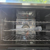 Turbofan E23D3 Convection Oven