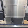 Hoshizaki IM-65NE-25 Ice Machine