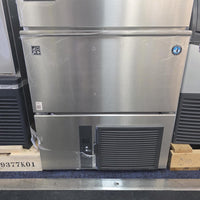 Hoshizaki IM-65NE-25 Ice Machine